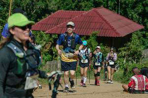 BIB: 
                            <button type="button" onclick="openModal(26720266)" class="btn btn-primary btn-sm float-right btn-popup" data-toggle="modal" data-target=".modal-high-quality">
                        <i class="fas fa-shopping-cart"></i> Add to Cart
                    </button>
                                            <button type="button" onclick="isThisMe(26720266, true)" class="btn btn-success btn-sm float-right btn-popup btn-isme hidden" data-toggle="tooltip" data-placement="bottom" title="นี่คือรูปของคุณใช่ไหม คลิกที่นี่เพื่อเอาเข้าอัลบั้ม">
                        <i class="fas fa-plus"></i> Add to album
                    </button>
                    <button type="button" onclick="isThisMe(26720266, false)" class="btn btn-warning btn-sm float-right btn-popup btn-isnotme hidden">
                        <i class="fas fa-ban"></i> Remove from album
                    </button>